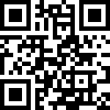 https://tazenews.com/x4zKt