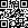 https://tazenews.com/x5MjY