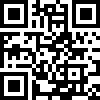 https://tazenews.com/x4xt3