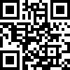 https://tazenews.com/x69Kn
