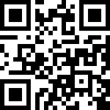 https://tazenews.com/x3hv8