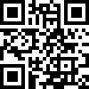 https://tazenews.com/x4vXS