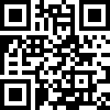 https://tazenews.com/x4d4g