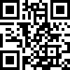 https://tazenews.com/x6fHV