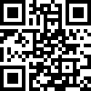 https://tazenews.com/x4nnj