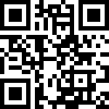 https://tazenews.com/x5ySG