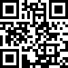 https://tazenews.com/x5FwR