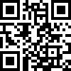 https://tazenews.com/x385V