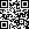 https://tazenews.com/x4cSQ