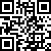 https://tazenews.com/x4tyy