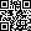 https://tazenews.com/x5vyT