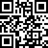 https://tazenews.com/x4Tdt