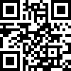 https://tazenews.com/x6f85