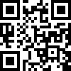 https://tazenews.com/x44vZ