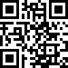 https://tazenews.com/x3nQK