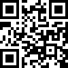 https://tazenews.com/x4MQq