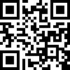 https://tazenews.com/x4RWS
