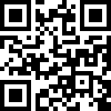 https://tazenews.com/x5Q2y