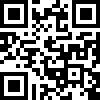 https://tazenews.com/x6nzp