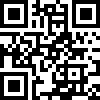 https://tazenews.com/x5VH6