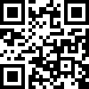 https://tazenews.com/x6khD