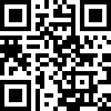 https://tazenews.com/xWFC