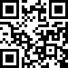https://tazenews.com/x4sKL