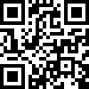 https://tazenews.com/xsyP