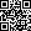 https://tazenews.com/xrYr