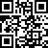 https://tazenews.com/x34MM