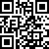 https://tazenews.com/x6m2W
