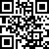 https://tazenews.com/x59zC