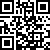 https://tazenews.com/x6kVB