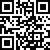 https://tazenews.com/x6hVm