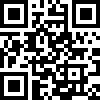 https://tazenews.com/xwk9
