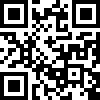 https://tazenews.com/x6mKP