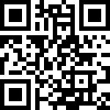 https://tazenews.com/x6gyZ