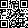https://tazenews.com/x3nZG