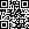 https://tazenews.com/x54Bx