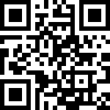 https://tazenews.com/xRHZ