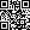 https://tazenews.com/x4nq4