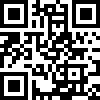 https://tazenews.com/x5xNx