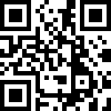 https://tazenews.com/x57YP