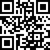 https://tazenews.com/x37Xh