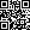 https://tazenews.com/x4yKf