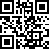 https://tazenews.com/x4NQD