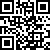https://tazenews.com/x6gtc