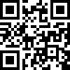 https://tazenews.com/x3tmJ