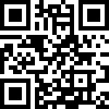https://tazenews.com/x6dZG