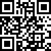 https://tazenews.com/x56RZ